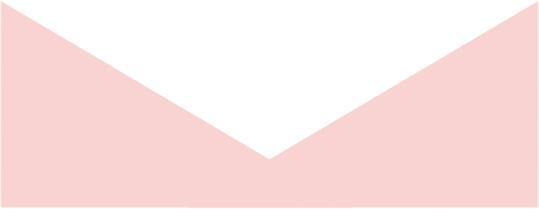 海南琼中志愿者招募,2024青年羽毛球锦标赛志愿者报名