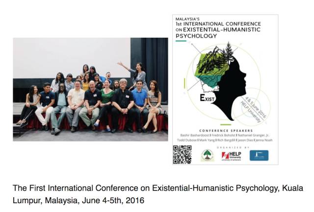 治愈自己心理自助与自我训练,重塑心灵心理培训