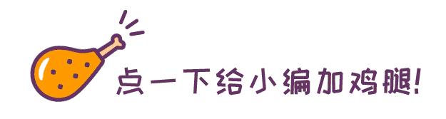 雷神战斧g50手柄拆解,雷神g50手柄玩双人游戏