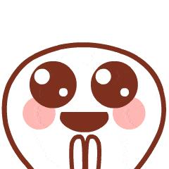 南阳高铁最全资料！站前四大项目公开，打开南阳交通新篇章