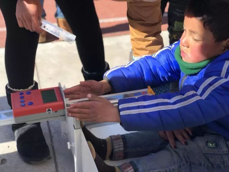 东西协作项目,东西协作成功