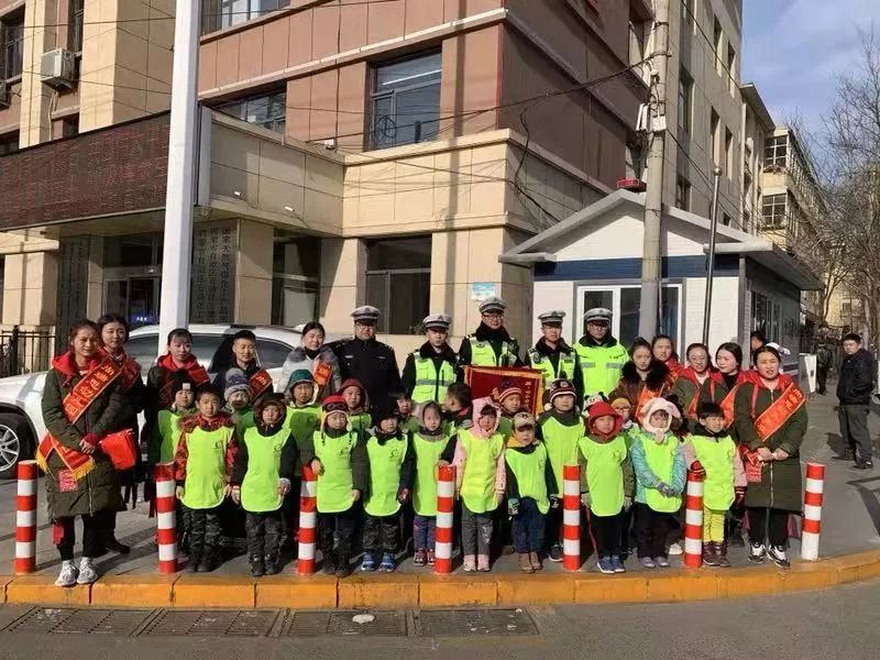 微新闻02,微新闻30条