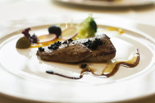 帝王蟹1499元,帝王蟹1299元