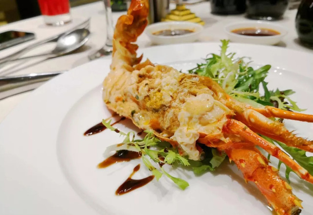 帝王蟹1499元,帝王蟹1299元