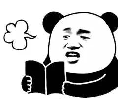 钱掉了还能捡回来吗,别人说你钱掉了怎么回答