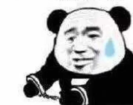 钱掉了还能捡回来吗,别人说你钱掉了怎么回答