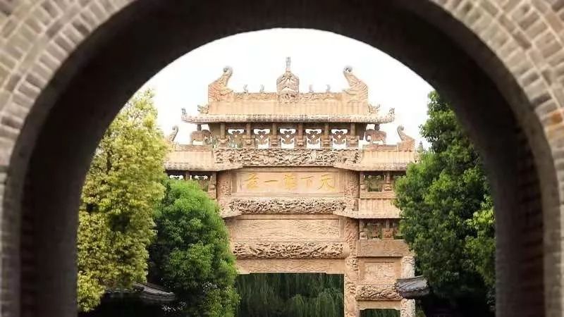 了解下，这家挖煤的中兴公司，是中国民族工业的另一个骄傲！