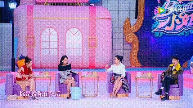 睡前泡脚抗衰老,泡脚水里加点它养生效果翻倍