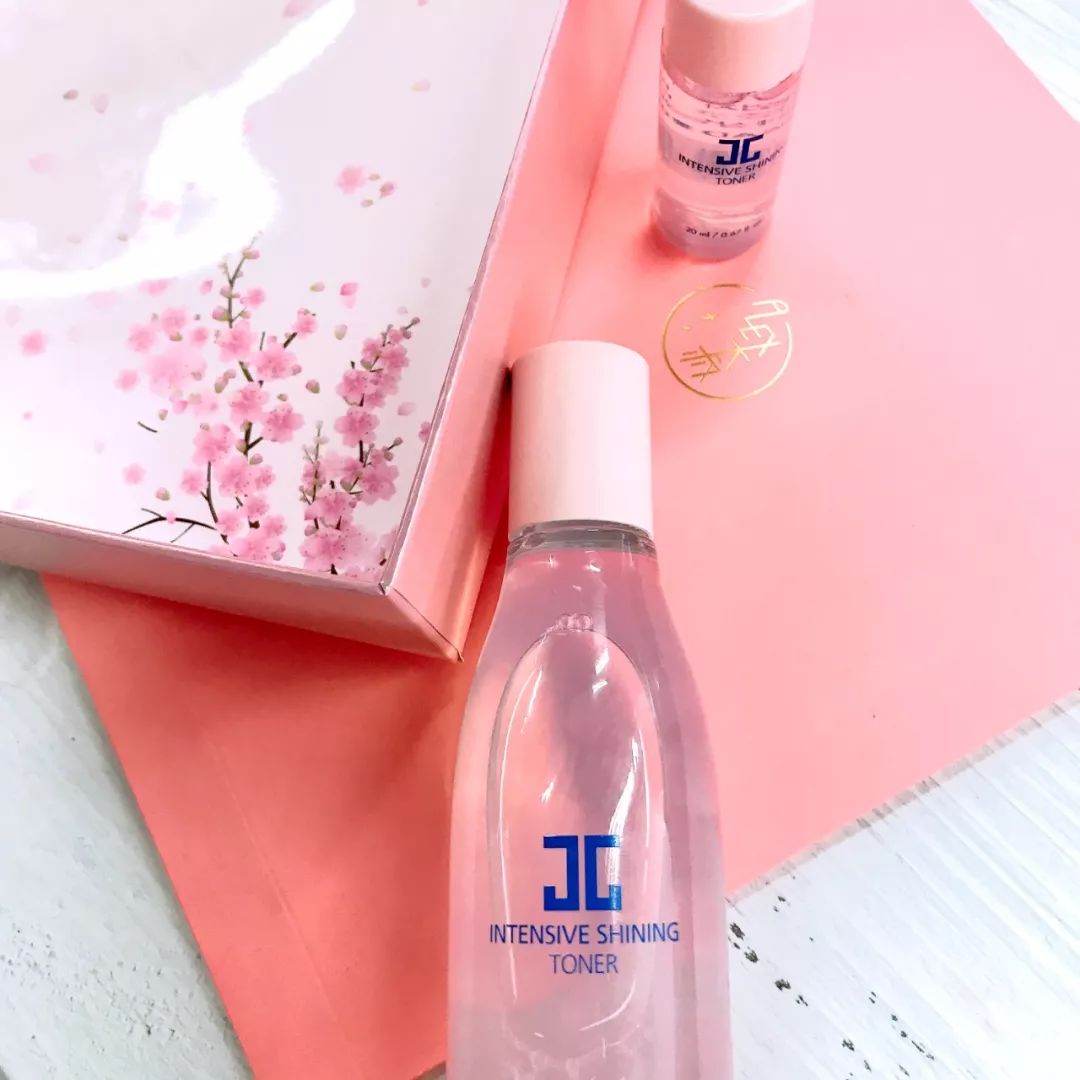 十二星座春天怎么脱单,十二生肖在春天怎么样