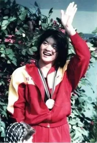 你出生的那年都发生了什么大事,你出生哪年发生了什么事