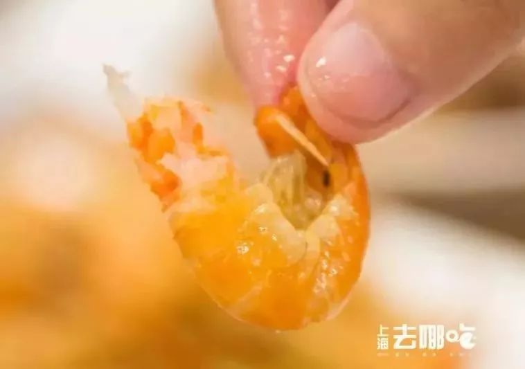 上海食品老字号品牌大全,上海最有名的老字号糕点