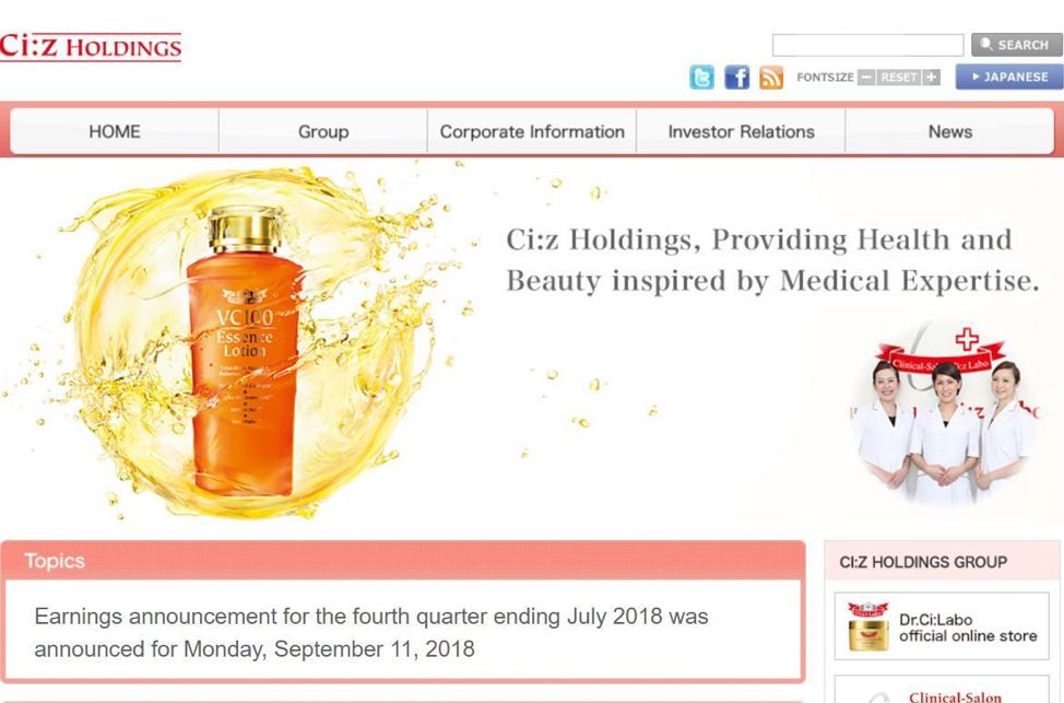 除了DG的花样“作死”,2018时尚圈还有这些不可不知的大事件!