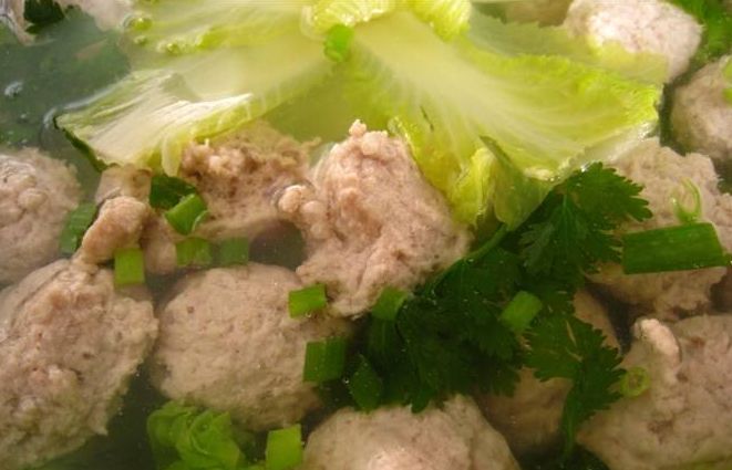 北方人会猫冬,东北什么时候开始猫冬