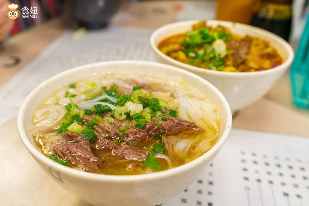 香港叮叮车深度解析,香港叮叮车很慢吗