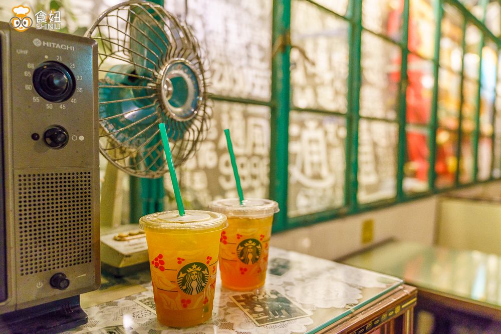 香港叮叮车深度解析,香港叮叮车很慢吗