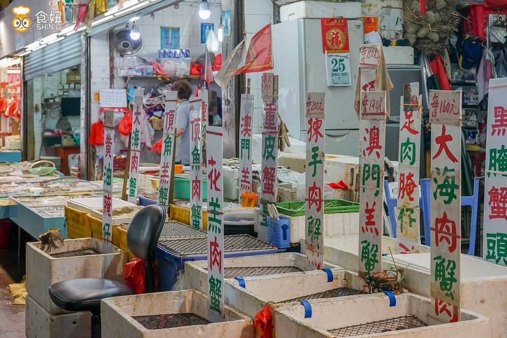 香港叮叮车深度解析,香港叮叮车很慢吗