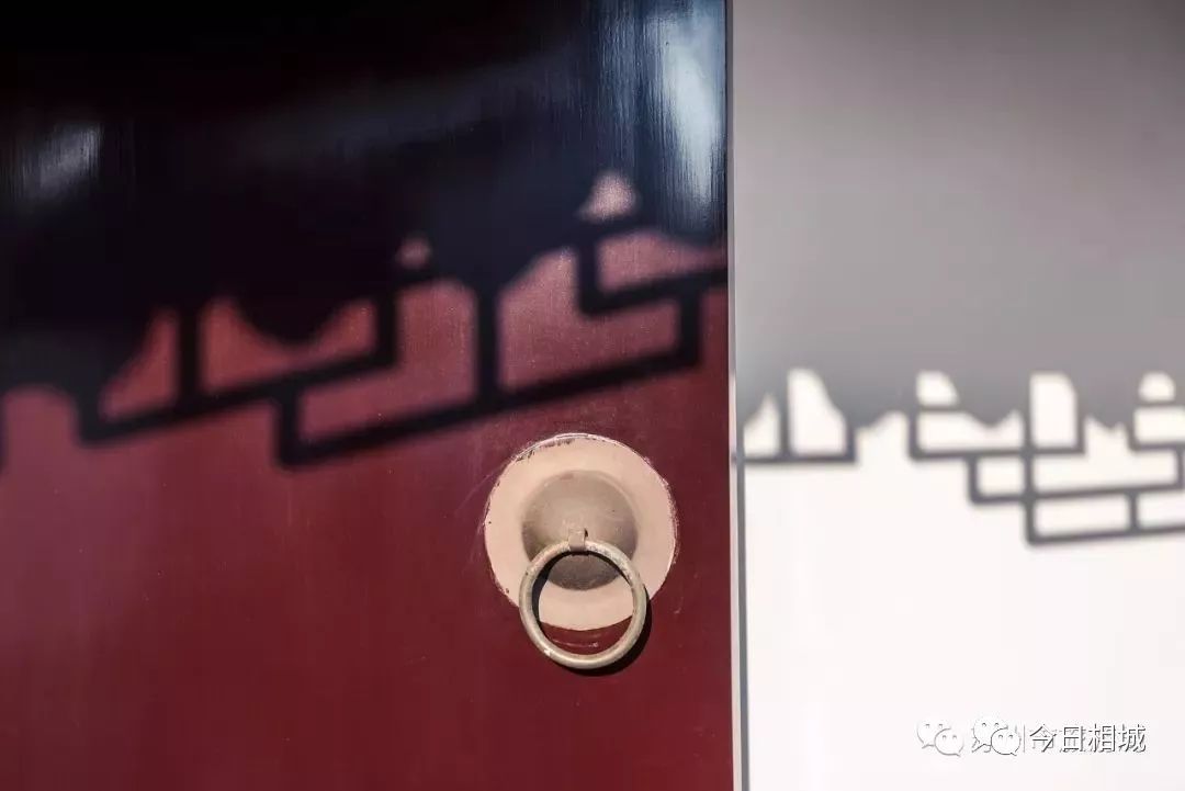 苏州园林冬天开吗,苏州园林冬日