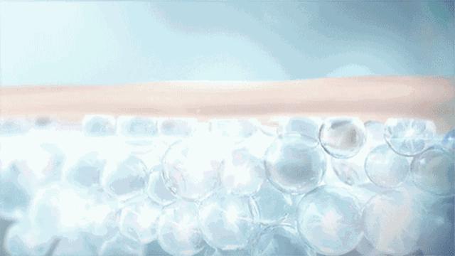 张雨绮猪油抹脸,张雨绮猪油膏