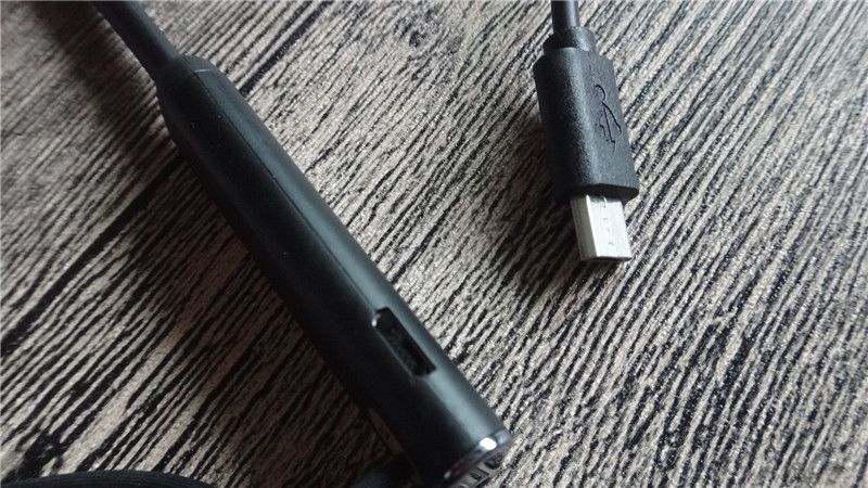 脉歌蓝牙耳机t1000,脉歌t60蓝牙耳机音质