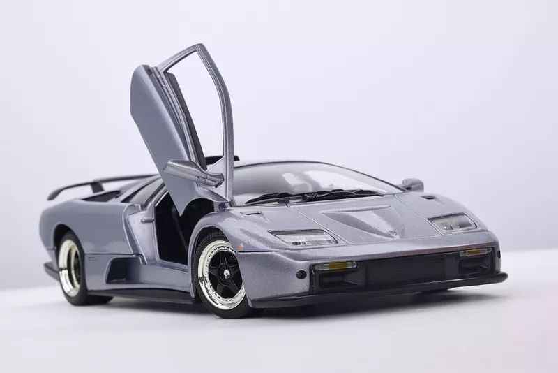 「解毒之柒」低端树脂大战低端合金