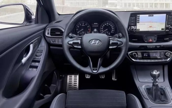 智能网联汽车周报,11月第四周）｜小鹏汽车携手英伟达打造L3级自动驾驶，日本公布飞行汽车研发计划路线图