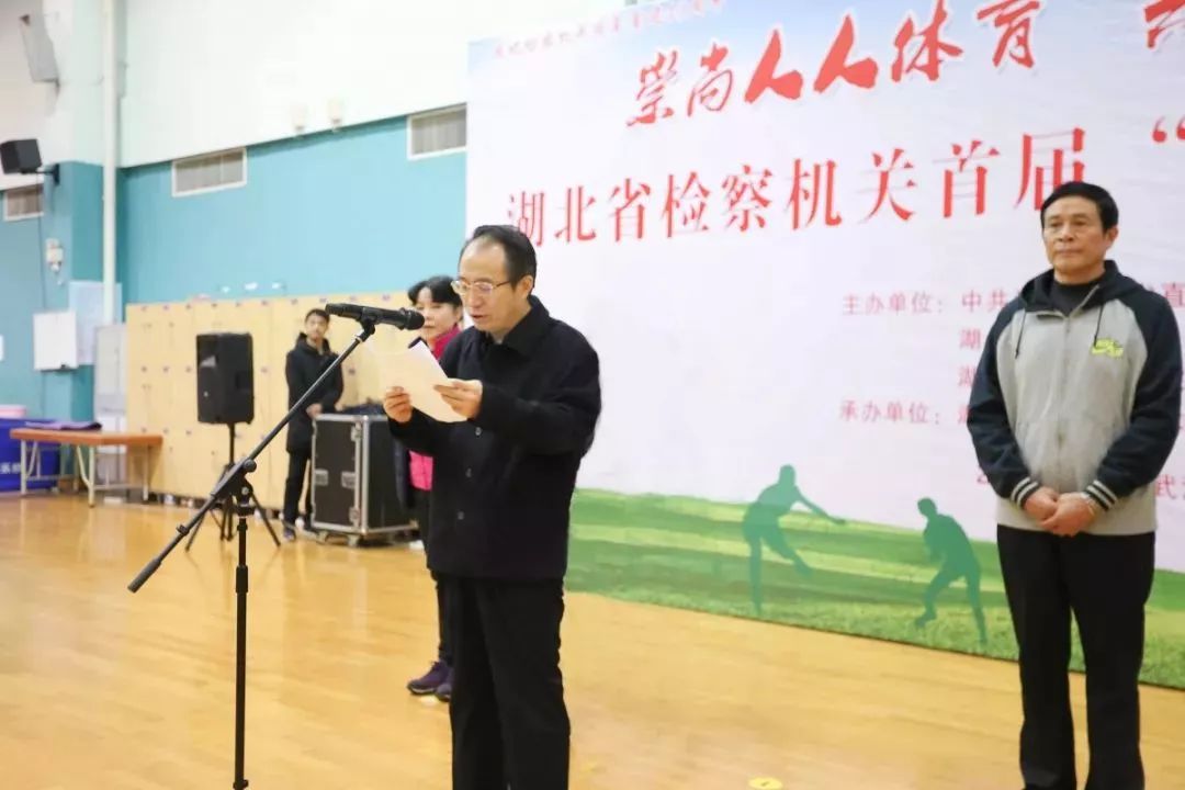 乒乓球跃动,乒乓球热血比赛