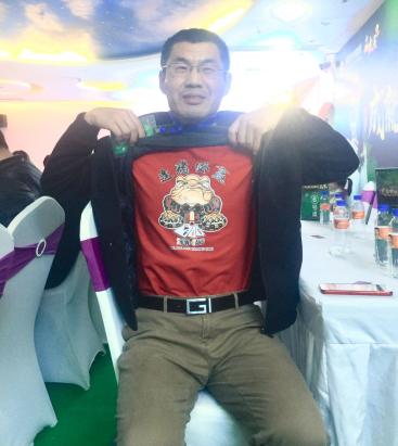 贵阳麻将比赛视频,贵阳麻将擂台