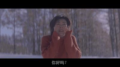 伍迪艾伦十日谈,伍迪艾伦谈抽烟