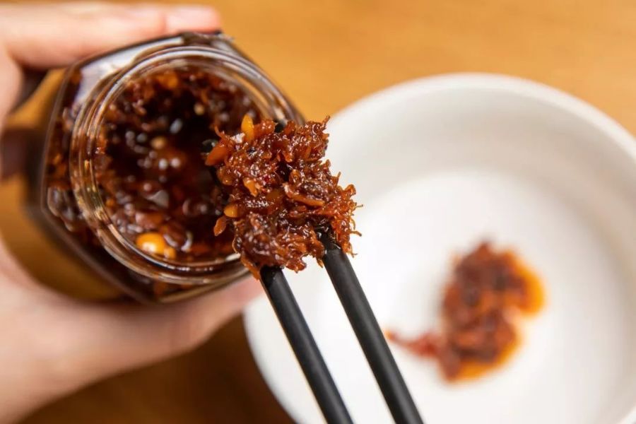 销量超20万网红爆款零食,网红爆款零食销量第一