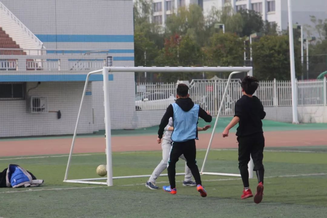 五人制足球比赛西南赛区,2018年全国大学生五人制足球比赛