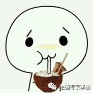 移植冻胚前需要检查哪些项目,做了ct检查多久可以冻胚移植