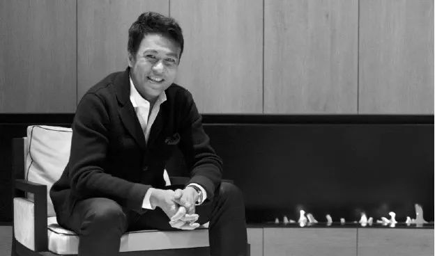 安达仕成都西部,安达仕成都