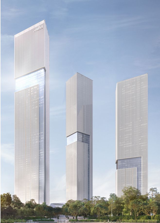 安达仕成都西部,安达仕成都