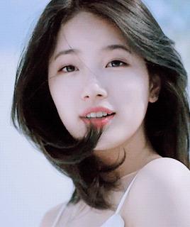 一百多好用的防晒推荐,无限回购的防晒好物推荐