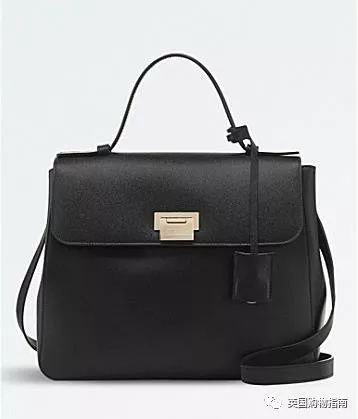 新包发布,新包发布会