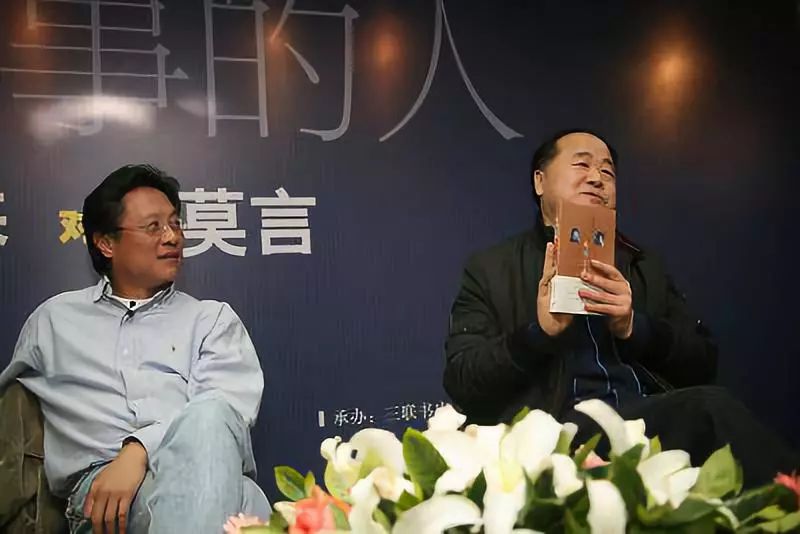 三国格局为什么都没有被打破,为什么说三国是充满遗憾的