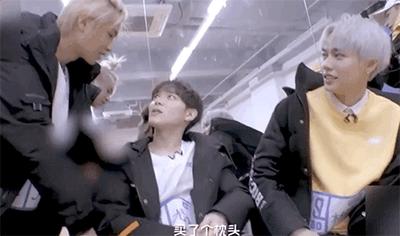 沈梦辰杜海涛卖杨迪东西,沈梦辰卖东西