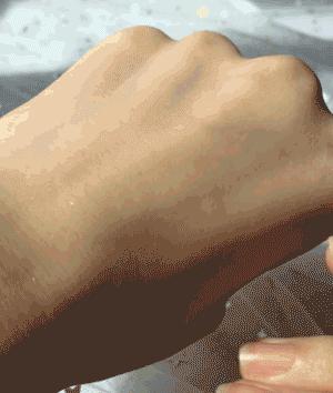 眼霜种草好物推荐去细纹,好物分享超级好用的眼霜