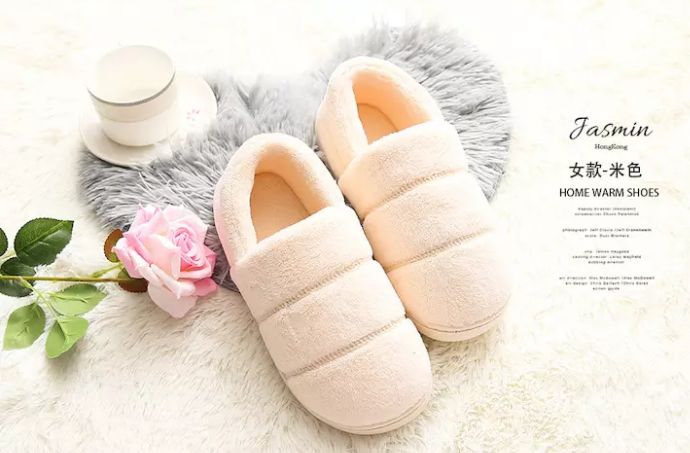 永不臭脚的防滑拖鞋,冬季防滑防臭拖鞋抗菌不臭脚