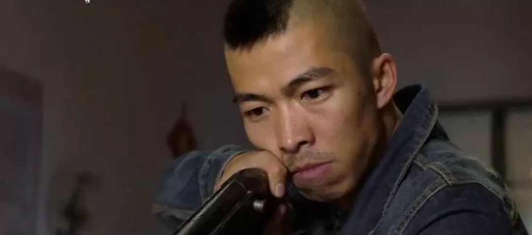 章宇还撑得住吗,章宇清洗伤口后续