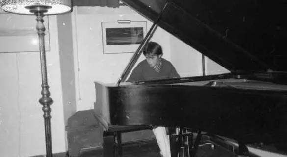 最好的生活状态的句子木心,木心心态