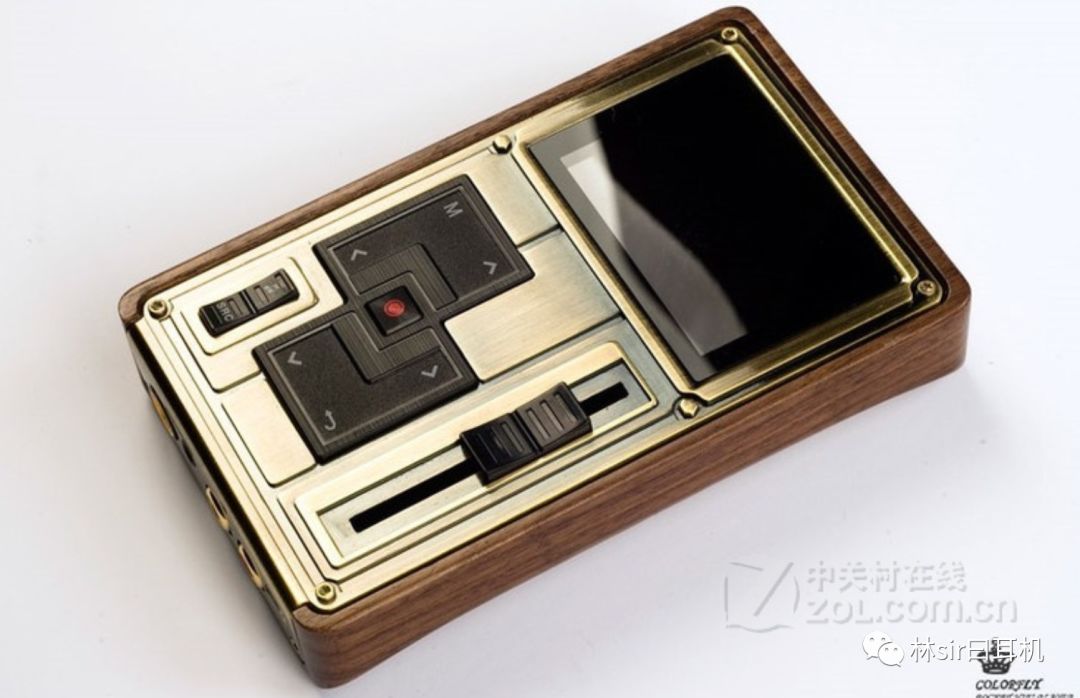 耳机三国:006「群雄卷张角篇」