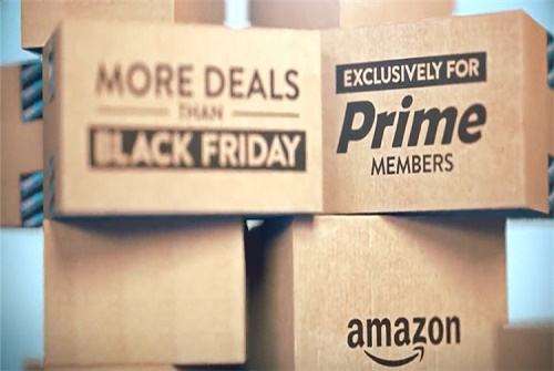 海外直邮和保税仓发货哪个好,跨境电商自发货和海外仓的区别