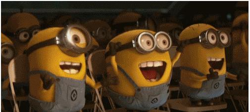 株洲最厉害的初中,株洲最厉害的学校