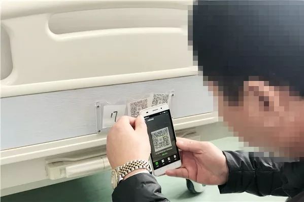 「宁波二院」趣味漫画，有图有配音！营养科普新姿势get√