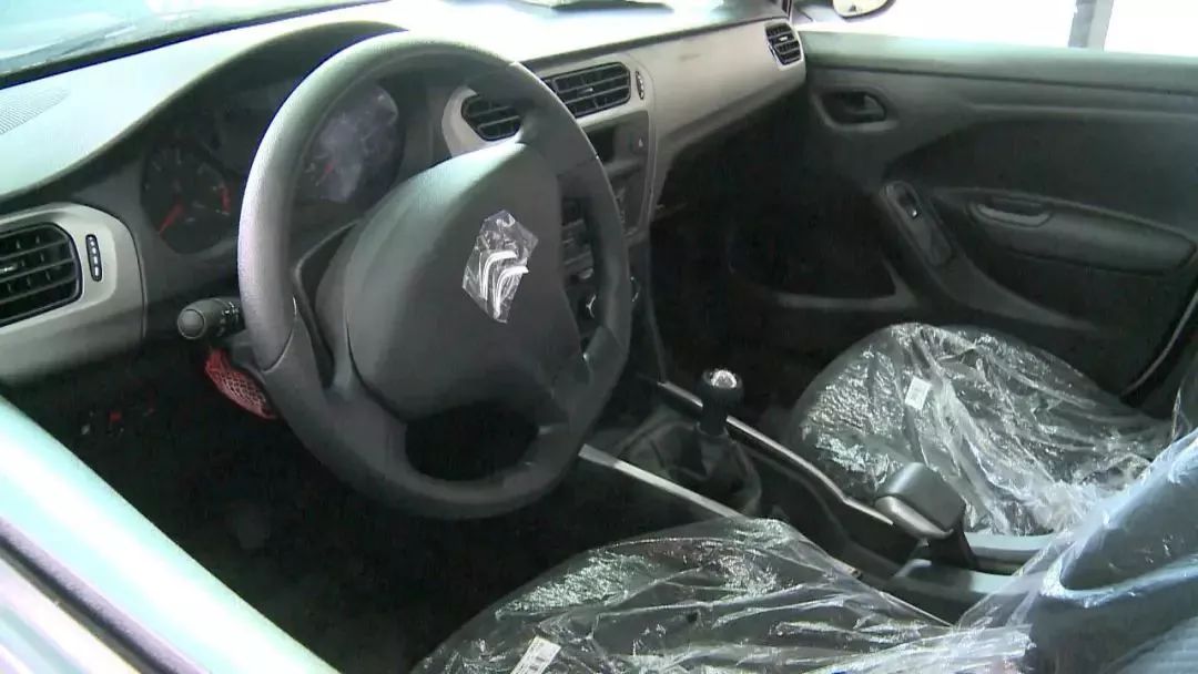 男子应聘司机结果钱都打了水漂,南宁招聘网约车司机有什么坑