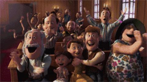 合肥再添一所三甲医院,肥东县中医院冬病夏治