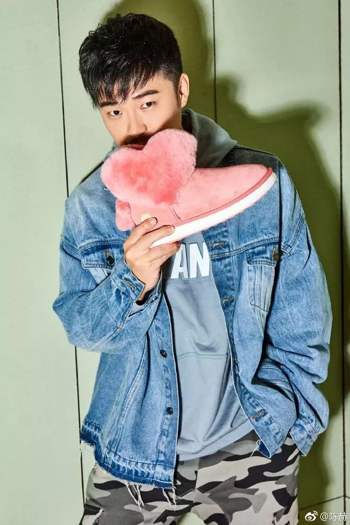 错过了黑五吗？还在等boxingday吗？圣诞月的第一天，年度清仓特卖会强势来袭！