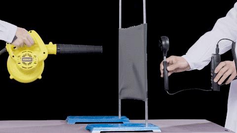 从羽绒服到短袖的经历,从保暖到漏风的棉袄