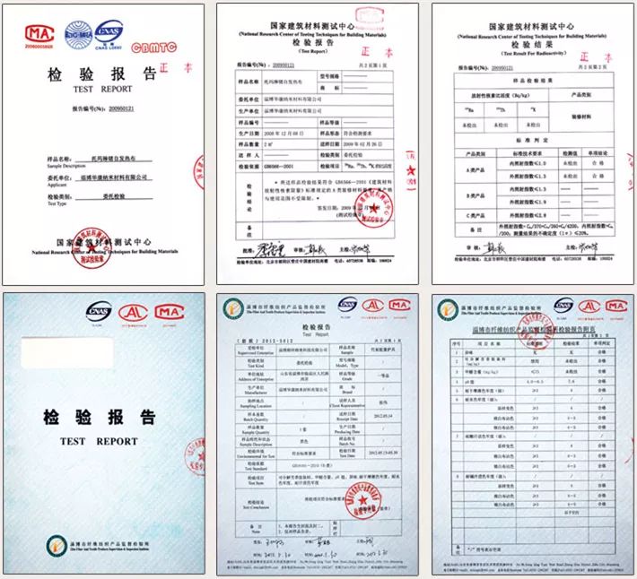 护膝保暖老寒腿自发热磁疗,自发热护膝磁石
